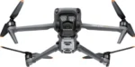 DJI Mavic 3 Pro Cine Premium Combo – Bild 8