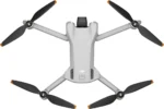 DJI Mini 3 – Bild 8