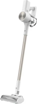 Xiaomi Vacuum Cleaner G20 Akkustaubsauger weiß, beutellose Technik – Bild 2