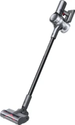 Dreame V12 Inox Handstaubsauger – Bild 8