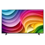 LG 75NANO82T6B 190cm 75" 4K UHD NanoCell Smart TV Fernseher – Bild 4
