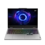Lenovo LOQ 15IRX10 15.6" FHD 144Hz Core i5-13450HX 16GB/1TB SSD RTX 5060 Win11 – Bild 2