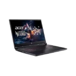 Acer Nitro V17 AI ANV17-41-R311 17.3" QHD Ryzen 7 260 RTX5070 32GB/2TB Win11