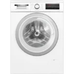 Bosch WUU28T71 Waschmaschine unterbaufähig 8 kg 1400 U/min