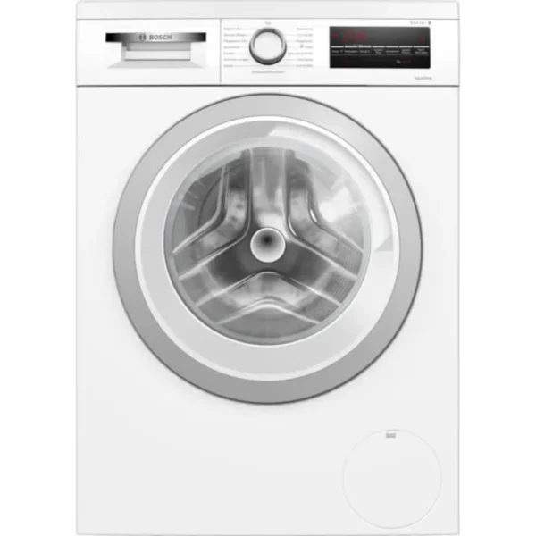 Bosch WUU28T71 Waschmaschine unterbaufähig 8 kg 1400 U/min