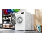 Bosch WUU28T71 Waschmaschine unterbaufähig 8 kg 1400 U/min – Bild 2