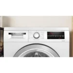 Bosch WUU28T71 Waschmaschine unterbaufähig 8 kg 1400 U/min – Bild 3