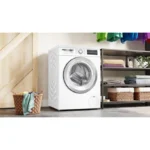 Bosch WUU28T71 Waschmaschine unterbaufähig 8 kg 1400 U/min – Bild 4