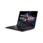 Acer Nitro V17 AI ANV17-41-R311 17.3" QHD Ryzen 7 260 RTX5070 32GB/2TB Win11 – Bild 3