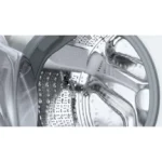 Bosch WUU28T71 Waschmaschine unterbaufähig 8 kg 1400 U/min – Bild 5
