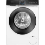 Siemens WG44B2071 Waschmaschine 9kg 1400U/min