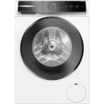 Bosch WGB244071 Waschmaschine 9 kg 1400U/min – Bild 2
