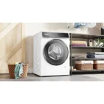 Bosch WGB244071 Waschmaschine 9 kg 1400U/min – Bild 3