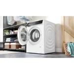 Bosch WGB244071 Waschmaschine 9 kg 1400U/min – Bild 4