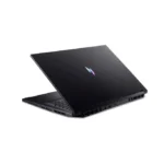 Acer Nitro V17 AI ANV17-41-R311 17.3" QHD Ryzen 7 260 RTX5070 32GB/2TB Win11 – Bild 4