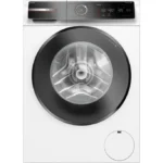 Bosch WGB244A40 Waschmaschine 9 kg 1400 U/min
