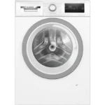 Bosch WAN28127 Waschmaschine 8 kg 1400 U/min