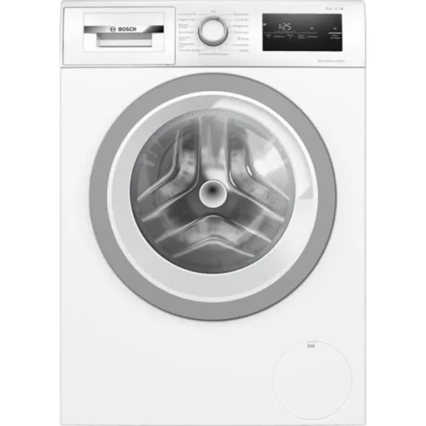 Bosch WAN28127 Waschmaschine 8 kg 1400 U/min