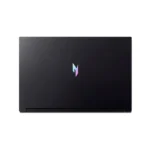 Acer Nitro V17 AI ANV17-41-R311 17.3" QHD Ryzen 7 260 RTX5070 32GB/2TB Win11 – Bild 5