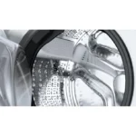 Siemens WM14N127 Waschmaschine 8 kg 1400 U/min – Bild 5