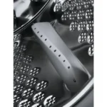 AEG L9WEF80690 Series 9000 SensiDry Waschtrockner 9 kg / 6 kg, 1600 U/min. – Bild 5
