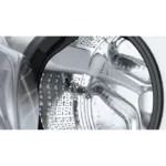 Siemens WG44G2Z22 Waschmaschine 9 kg 1400 U/min – Bild 2