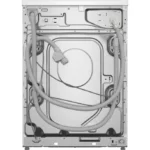 Siemens WG44G2Z22 Waschmaschine 9 kg 1400 U/min – Bild 4
