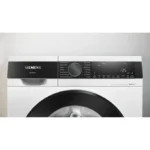 Siemens WG44G2Z22 Waschmaschine 9 kg 1400 U/min – Bild 5