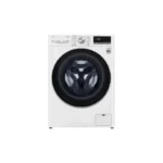LG F6WV710P1 Waschmaschine 10,5kg 1560 U/min