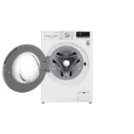 LG F6WV710P1 Waschmaschine 10,5kg 1560 U/min – Bild 2