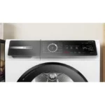 Bosch WQB235B40 Serie 8 Wärmepumpentrockner 8kg EEK C – Bild 4