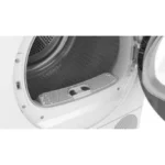 Siemens WT43HV04 iQ300 Wärmepumpentrockner 8kg EEK D – Bild 4