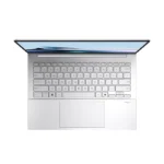 ASUS Zenbook 14 UX3405CA-QL264W 14" WUXGA OLED Touch Ultra 7 255H 32GB/1TB Win11 – Bild 4