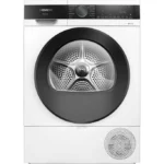 Siemens WQ33G2D40 iQ500 Wärmepumpen-Trockner