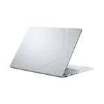 ASUS Zenbook 14 UX3405CA-QL264W 14" WUXGA OLED Touch Ultra 7 255H 32GB/1TB Win11 – Bild 5