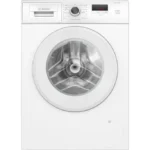 Bosch WGE02420 Waschmaschine 7 kg 1400 U/min
