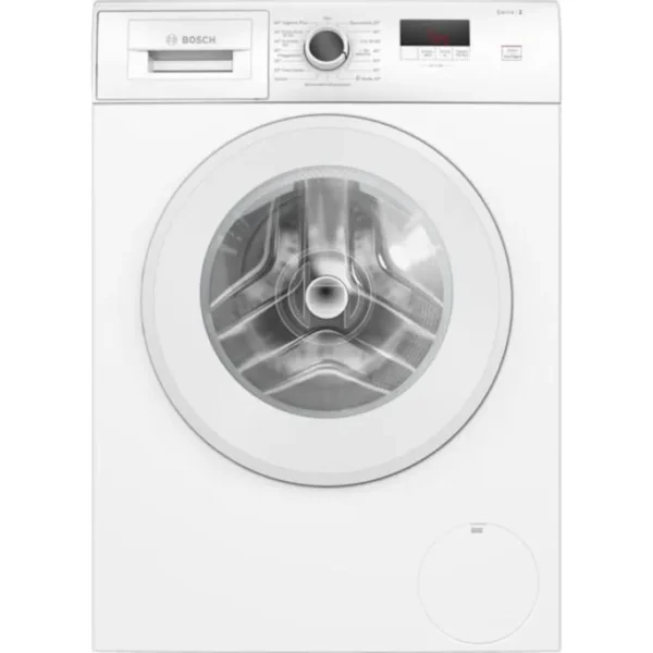 Bosch WGE02420 Waschmaschine 7 kg 1400 U/min