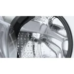 Bosch WGE02420 Waschmaschine 7 kg 1400 U/min – Bild 3