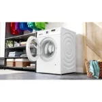 Bosch WGE02420 Waschmaschine 7 kg 1400 U/min – Bild 5