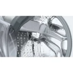 Siemens WI14W443 iQ700 Series Waschmaschine – Bild 4