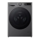 LG V5WD95SLIMB Serie 5 Waschtrockner 9 kg / 5 kg, 1200 U/min. – Bild 2