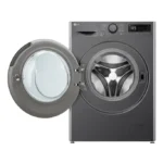 LG V5WD95SLIMB Serie 5 Waschtrockner 9 kg / 5 kg, 1200 U/min. – Bild 3