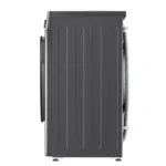 LG V5WD95SLIMB Serie 5 Waschtrockner 9 kg / 5 kg, 1200 U/min. – Bild 4