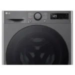 LG V5WD95SLIMB Serie 5 Waschtrockner 9 kg / 5 kg, 1200 U/min. – Bild 5