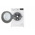LG F4WR709G Waschmaschine 9 kg 1360 U/min – Bild 2