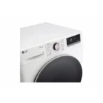 LG F4WR709G Waschmaschine 9 kg 1360 U/min – Bild 3