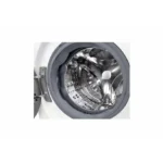 LG F4WR709G Waschmaschine 9 kg 1360 U/min – Bild 4