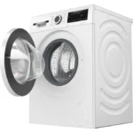 Bosch WNA13470 Serie 4 Waschtrockner 8 kg / 5 kg, 1400 U/min. – Bild 2
