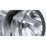 Bosch WNA13470 Serie 4 Waschtrockner 8 kg / 5 kg, 1400 U/min. – Bild 5