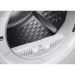 AEG Electrolux TR9W75780 Wärmepumpentrockner 8kg EEK B – Bild 2